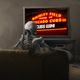 Illustration for article titled Kotaku Shop Contest: Bored To Death Winners